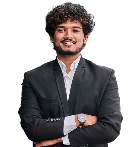 Hero Image