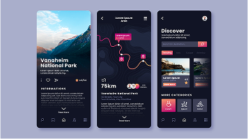 Portfolio Website Image