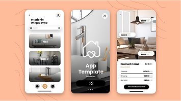 Portfolio Website Image