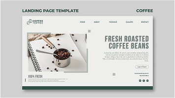 Portfolio Website Image